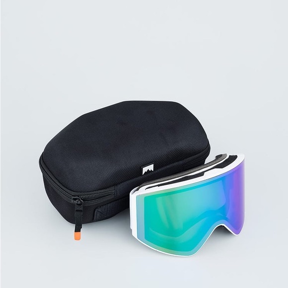 Other - MONTEC SCOPE SKI Goggles